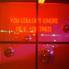 ~ : : Reach with your soul : : ~