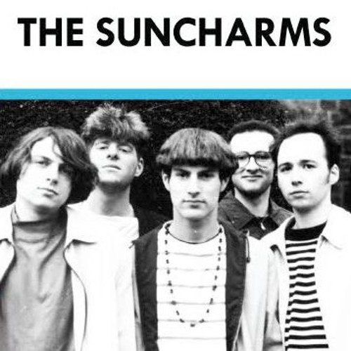 New tracks for indie lovers: January 2016