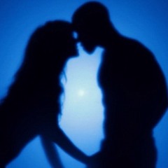 FCUK ME LIKE I AINT HIM