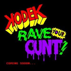 Old Attack (original Mix)