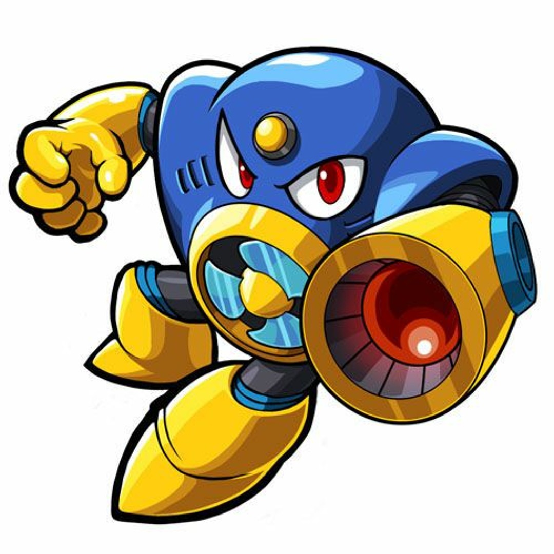 Ray'z Arcade Chronology to compile Taito's classic shmup series