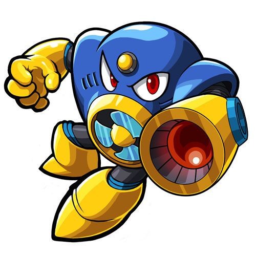 Stream エアーマンが倒せない(i can't defeat airman)-team
