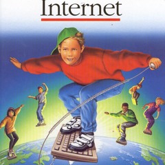 Welcome To The Internet