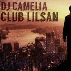 Camelia - Club lilsan (original mix)