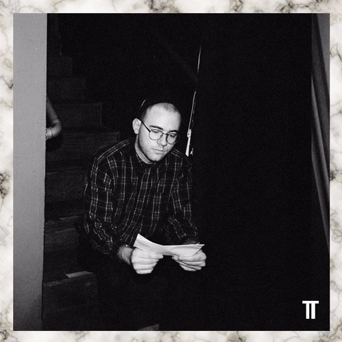 Truancy Volume 84: The Range