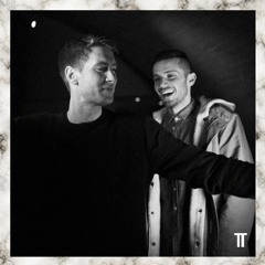 Truancy Volume 83: Silk 86