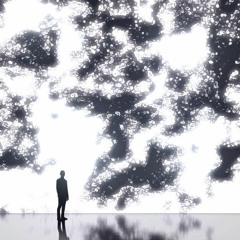 Swept (January 2016 Mix)