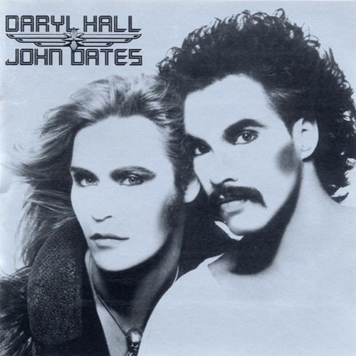 Stream Daryl Hall & John Oates - Private Eyes (BlackRoom - Digital Visions  ReConstruction) by Mr. aLi