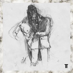 Truancy Volume 80: Forbidden Planet
