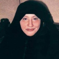 مديح حبيبتنا تماف ايريني تماف ايرينى.روفاكى رافت