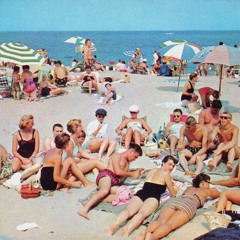 Atmosphere Like Today