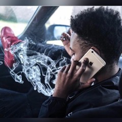 GermDope ft. J-vo Batman