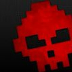 Cover de league of legend . Quinn & Valor