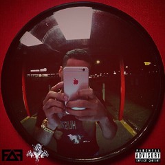 ATM Ft. Derail TopShooter (Prod. By Armando Beats)