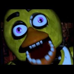 Stream Phantom Freddy Voice (Five Nights At Freddy's 3) by David Near by  Rickshift