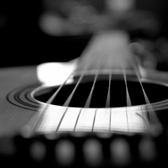 Roya Re Dil Roya Re (Cover)