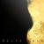 Artwork for NEO SOUL Instrumental - "BLACK GOLD" - James Poyser Type Beat by M.Fasol