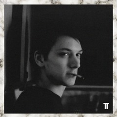 Truancy Volume 76: Phil Gerus