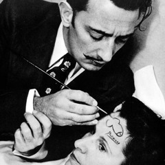 Ateş Mucur - Masabaşı Ruhlar Kabinesinin Gereksiz Gerginliği