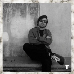 Truancy Volume 75: Alex Burkat