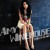 Artwork for Amy Winehouse - Back To Black