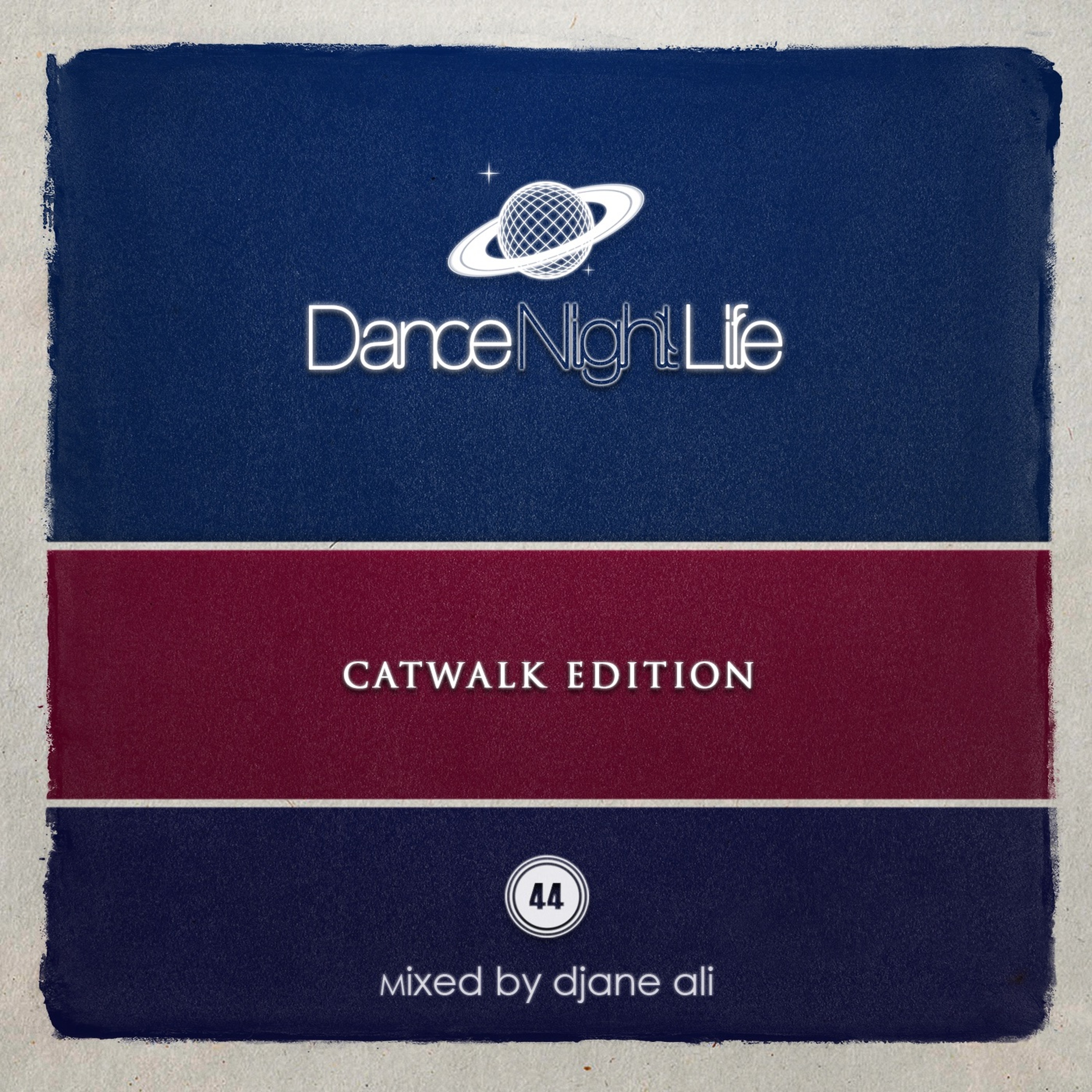 DANCE NIGHTLIFE       (Sets & Remixes)