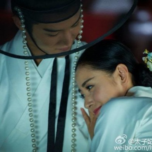 Nhớ mà không thể nói (可念不可说) - Thôi Tử Cách (崔子格)