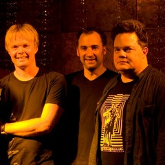 Parec05.1 - Villalog - Tandoori Chicken Neunmarkneunzig