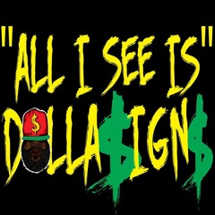 Dolla Watchout Remix