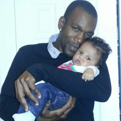 Hey Baby-JAN 2016(Free Download)