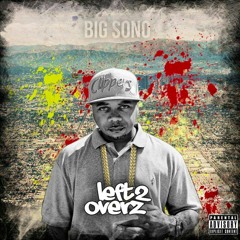 Big Sono "SYSTEM" ft, April Soul, produced by Mofak