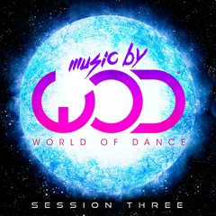 Vanqor - Diving To The Miracle (Original Mix)