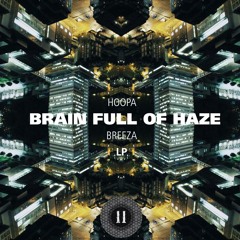 Hoopa Ft Ace - Zero Manners (Prod By. CB)