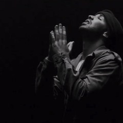 Instrumental Cover Blessing (Drake , Kanye West , Big Sean) Prod : Dun4mis