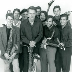 Bonin In The Boneyard