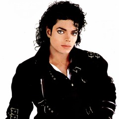 01 Michael Jackson Megamix Pags