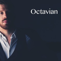 Octavian EP sample.