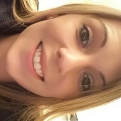 Why don't you do right - Jessica Rabbit