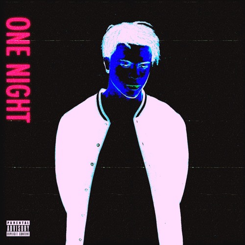 Sammie NoTeZ-One Night [Prod. By Sammie NoTeZ]