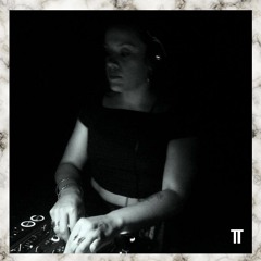 Truancy Volume 90: Dakini9