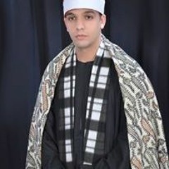 جواب مقام الصبا للشيخ حماد الشامى من سورة البقرة