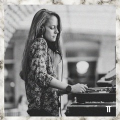 Truancy Volume 89: Avalon Emerson