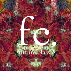 FUTURE CLASSIC 1 | HERMITUDE EKALI STWO CARMACK ELI MURO GRAVEZ KEYS KRATES ASKA IVY LAB ICARUS YUMO