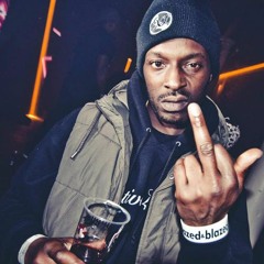 Riddim