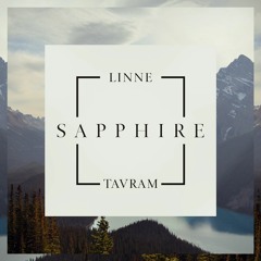 Linne & Tavram - Sapphire