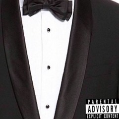 Washeyi Choir - Black Tux Ft. Durag Dynasty prod. by DirtyDiggs