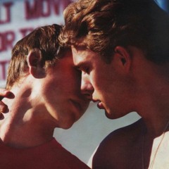 Dance Party - Singles Mixtape