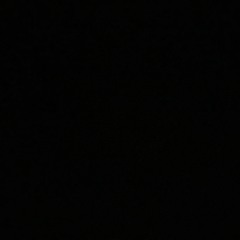 Dope (Prod. Prophile)