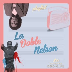 La Doble Nelson