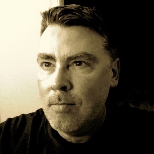 DANNY HUMMEL- We Were Gold